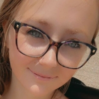 _jasimine Desnuda