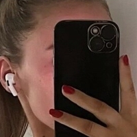 Jasmin Eller Desnuda