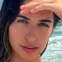 Jasmin Glover Desnuda