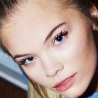 Jasmin Terry Desnuda