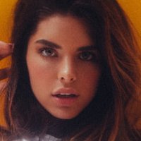 Jasmine Alleva Desnuda