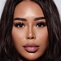 jasmine_fbaby Desnuda