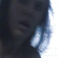 Jasmine Mooney Desnuda