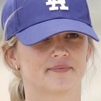 Jasmine Yarbrough Desnuda