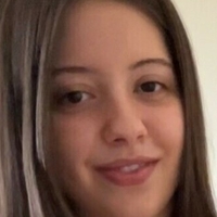 Jasminehyrcenko Desnuda
