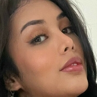 jasminejhayy Desnuda