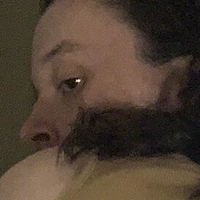 JasNacole21 Desnuda