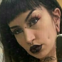 jassietailorfree Desnuda