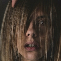 javierdelpradophoto Desnuda