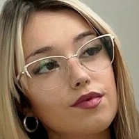 jaybeanbrainss Desnuda