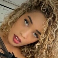 Jayda Fire Desnuda