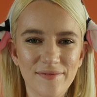 jaydenonthelow Desnuda