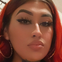 jaydgaf69 Desnuda