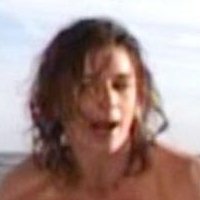 Jaye Macaulay Desnuda