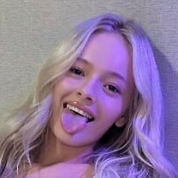 jayinnefree Desnuda