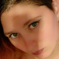 Jayjay_1903 Desnuda