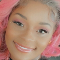 Jayla Page Desnuda