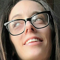 jaylamaclaren Desnuda