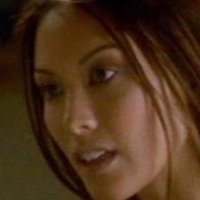 Jaymee Ong Desnuda