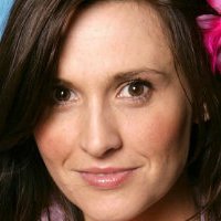 Jayne Middlemiss Desnuda
