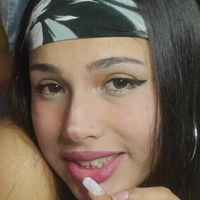 jazistosweet Desnuda