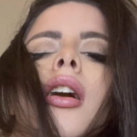 Jazmen00 Desnuda