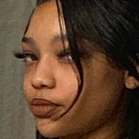 jazmynuncensored Desnuda