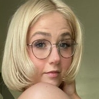 jazthebarista Desnuda