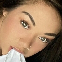 Jazzi Jessica Desnuda