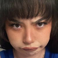 Jazziiraw Desnuda
