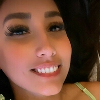 jazzvocho Desnuda