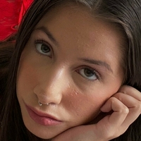 jazzyg5 Desnuda