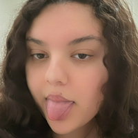 jazzylynn04 Desnuda