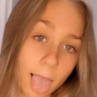 jazzypremiumxo Desnuda