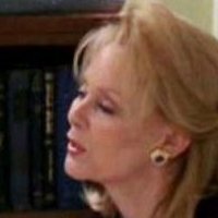 Jean Smart Desnuda