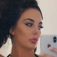 Jeana Brock Desnuda