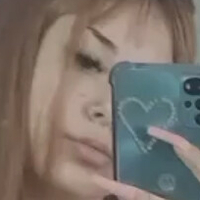 _jeenni2 Desnuda