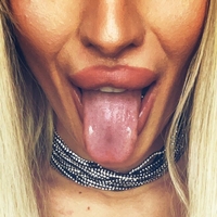 Jelisse_J Desnuda