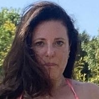 Jemma Forte Desnuda