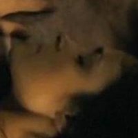 Jen Viens Desnuda