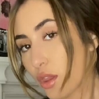 Jena Wolfy Desnuda
