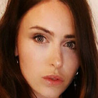 jenflixfree Desnuda