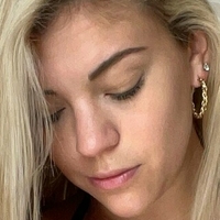 jenn_333 Desnuda