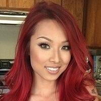 Jenn Q Desnuda