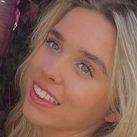 Jenna Davis Desnuda