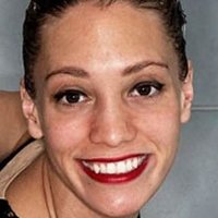 Jenna Randall Desnuda