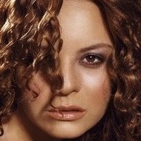 Jenna von Oÿ Desnuda