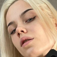 Jennaa Sanders Desnuda