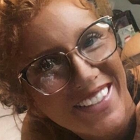 jennadixon Desnuda