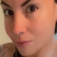 Jennah44 Desnuda